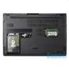 Eladó Már csak volt!!! Acer Aspire laptop 15,6" N3060 4GB 500GB Int. VGA fekete Aspire A315-33-C6MN - olcsó, Új Eladó Már csak volt!!! - Miskolc ( Borsod-Abaúj-Zemplén ) fotó 3