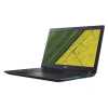 Eladó Már csak volt!!! Acer Aspire laptop 15,6" N3710 4GB 500GB Int. VGA fekete Aspire A315-33-P36L - olcsó, Új Eladó Már csak volt!!! - Miskolc ( Borsod-Abaúj-Zemplén ) fotó 1