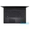 Eladó Már csak volt!!! Acer Aspire laptop 15,6" N3710 4GB 500GB Int. VGA fekete Aspire A315-33-P36L - olcsó, Új Eladó Már csak volt!!! - Miskolc ( Borsod-Abaúj-Zemplén ) fotó 3