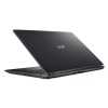 Eladó Már csak volt!!! Acer Aspire laptop 15,6" N3710 4GB 500GB Int. VGA fekete Aspire A315-33-P36L - olcsó, Új Eladó Már csak volt!!! - Miskolc ( Borsod-Abaúj-Zemplén ) fotó 5