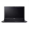 Eladó Már csak volt!!! ACER Aspire laptop 15.6" N3060 4GB 1TB Linux fekete ACER Aspire A315-33-C6K4 - olcsó, Új Eladó Már csak volt!!! - Miskolc ( Borsod-Abaúj-Zemplén ) fotó 1