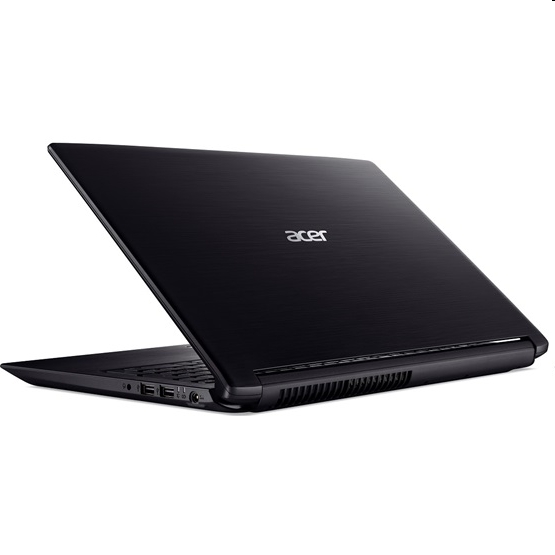 Eladó Már csak volt!!! ACER Aspire laptop 15.6" N3710 4GB 1TB Linux ACER Aspire A315-33-P9XJ - olcsó, Új Eladó Már csak volt!!! - Miskolc ( Borsod-Abaúj-Zemplén ) fotó