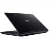 Eladó Már csak volt!!! ACER Aspire laptop 15.6" N3710 4GB 1TB Linux ACER Aspire A315-33-P9XJ - olcsó, Új Eladó Már csak volt!!! - Miskolc ( Borsod-Abaúj-Zemplén ) fotó 1