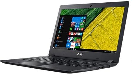 Eladó Már csak volt!!! Acer Aspire laptop 15,6" N3060 4GB 500GB Win10 A315-33-C3TJ - olcsó, Új Eladó Már csak volt!!! - Miskolc ( Borsod-Abaúj-Zemplén ) fotó