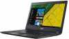 Eladó Már csak volt!!! Acer Aspire laptop 15,6" N3060 4GB 500GB Win10 A315-33-C3TJ - olcsó, Új Eladó Már csak volt!!! - Miskolc ( Borsod-Abaúj-Zemplén ) fotó 1
