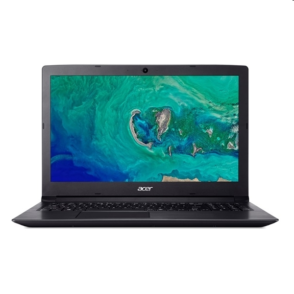 Eladó Már csak volt!!! ACER Aspire laptop 15.6" N3060 4GB 128GB SSD Linux ACER Aspire A315-33-C2DX - olcsó, Új Eladó Már csak volt!!! - Miskolc ( Borsod-Abaúj-Zemplén ) fotó