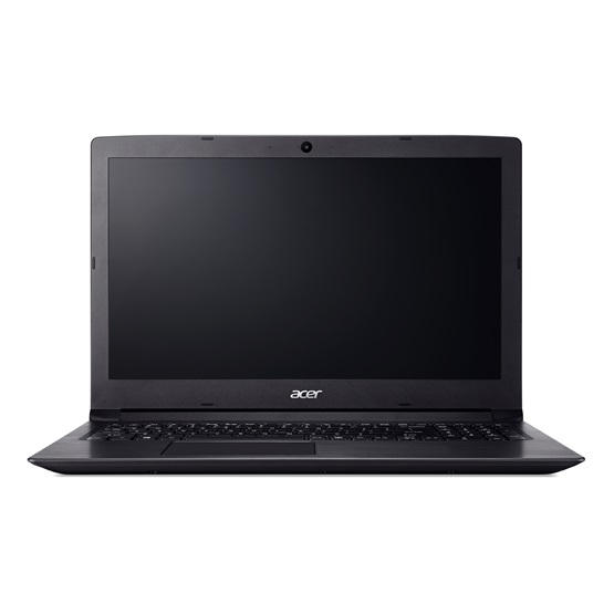 Eladó Már csak volt!!! Acer Aspire laptop 15,6" N3060 4GB 256GB SSD Linux A315-33-C5WK - olcsó, Új Eladó Már csak volt!!! - Miskolc ( Borsod-Abaúj-Zemplén ) fotó