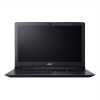 Eladó Már csak volt!!! Acer Aspire laptop 15,6" N3060 4GB 256GB SSD Linux A315-33-C5WK - olcsó, Új Eladó Már csak volt!!! - Miskolc ( Borsod-Abaúj-Zemplén ) fotó 1