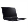 Eladó Már csak volt!!! Acer Aspire laptop 15,6" N3060 4GB 256GB SSD Linux A315-33-C5WK - olcsó, Új Eladó Már csak volt!!! - Miskolc ( Borsod-Abaúj-Zemplén ) fotó 2