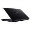 Eladó Már csak volt!!! Acer Aspire laptop 15,6" N3060 4GB 256GB SSD Linux A315-33-C5WK - olcsó, Új Eladó Már csak volt!!! - Miskolc ( Borsod-Abaúj-Zemplén ) fotó 3
