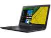 Eladó Már csak volt!!! Acer Aspire laptop 15,6" N3060 4GB 128GB Int. VGA Win10 fekete Aspire A315-33-C9 - olcsó, Új Eladó Már csak volt!!! - Miskolc ( Borsod-Abaúj-Zemplén ) fotó 1