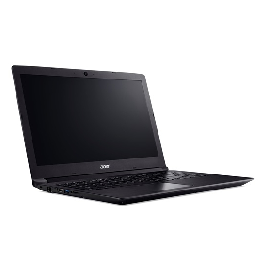 Eladó Már csak volt!!! ACER Aspire laptop 15.6" N3710 4GB 128GB SSD Linux ACER Aspire A315-33-P4RL - olcsó, Új Eladó Már csak volt!!! - Miskolc ( Borsod-Abaúj-Zemplén ) fotó
