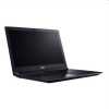 Eladó Már csak volt!!! ACER Aspire laptop 15.6" N3710 4GB 128GB SSD Linux ACER Aspire A315-33-P4RL - olcsó, Új Eladó Már csak volt!!! - Miskolc ( Borsod-Abaúj-Zemplén ) fotó 1