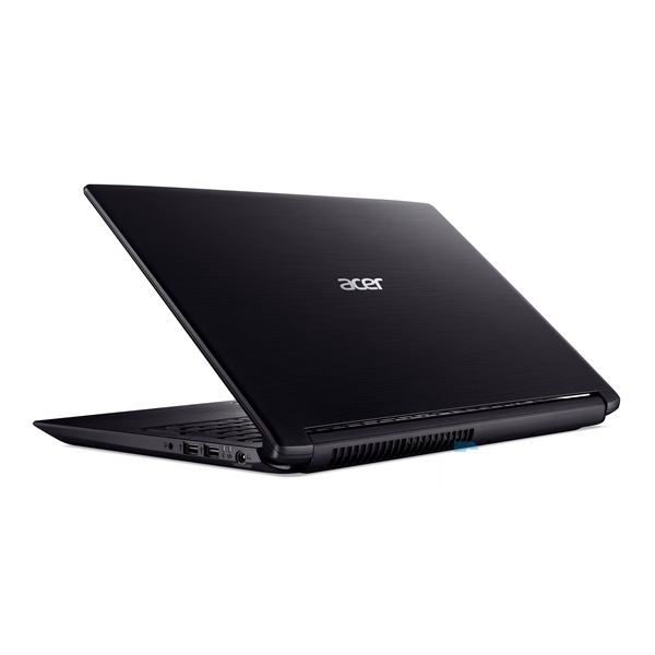Eladó Már csak volt!!! Acer Aspire laptop 15,6" AMD Ryzen 3-2200U 4GB 128GB Int. VGA fekete laptop Aspi - olcsó, Új Eladó Már csak volt!!! - Miskolc ( Borsod-Abaúj-Zemplén ) fotó