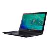 Eladó Már csak volt!!! Acer Aspire laptop 15,6" AMD Ryzen 3-2200U 4GB 128GB Int. VGA fekete laptop Aspi - olcsó, Új Eladó Már csak volt!!! - Miskolc ( Borsod-Abaúj-Zemplén ) fotó 2