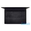 Eladó Már csak volt!!! Acer Aspire laptop 15,6" AMD Ryzen 3-2200U 4GB 128GB Int. VGA fekete laptop Aspi - olcsó, Új Eladó Már csak volt!!! - Miskolc ( Borsod-Abaúj-Zemplén ) fotó 4