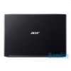 Eladó Már csak volt!!! Acer Aspire laptop 15,6" AMD Ryzen 3-2200U 4GB 128GB Int. VGA fekete laptop Aspi - olcsó, Új Eladó Már csak volt!!! - Miskolc ( Borsod-Abaúj-Zemplén ) fotó 5