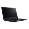 Eladó Már csak volt!!! Acer Aspire laptop 15,6" AMD Ryzen 4GB 500GB Radeon Vega 3, Linux A315-41-R1DH - olcsó, Új Eladó Már csak volt!!! - Miskolc ( Borsod-Abaúj-Zemplén ) fotó 2