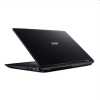 Eladó Már csak volt!!! Acer Aspire laptop 15,6" AMD Ryzen 4GB 500GB Radeon Vega 3, Linux A315-41-R1DH - olcsó, Új Eladó Már csak volt!!! - Miskolc ( Borsod-Abaúj-Zemplén ) fotó 3