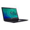 Eladó Már csak volt!!! Acer Aspire laptop 15,6" AMD Ryzen 3-2200U 4GB 1TB Int. VGA fekete Aspire A315-4 - olcsó, Új Eladó Már csak volt!!! - Miskolc ( Borsod-Abaúj-Zemplén ) fotó 1