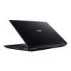 Eladó Már csak volt!!! Acer Aspire laptop 15,6" AMD Ryzen 3-2200U 4GB 1TB Int. VGA fekete Aspire A315-4 - olcsó, Új Eladó Már csak volt!!! - Miskolc ( Borsod-Abaúj-Zemplén ) fotó 3
