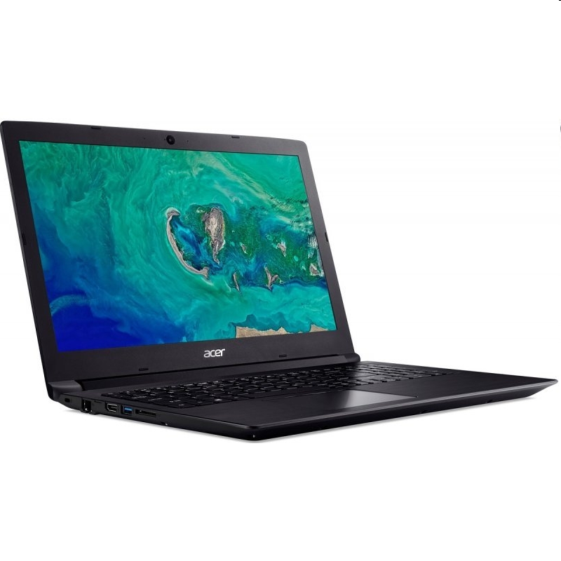 Eladó Már csak volt!!! Acer Aspire laptop 15,6" AMD Ryzen 5-2500U 4GB 128GB Int. VGA A315-41-R705 - olcsó, Új Eladó Már csak volt!!! - Miskolc ( Borsod-Abaúj-Zemplén ) fotó