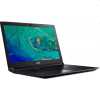 Eladó Már csak volt!!! Acer Aspire laptop 15,6" AMD Ryzen 5-2500U 4GB 128GB Int. VGA A315-41-R705 - olcsó, Új Eladó Már csak volt!!! - Miskolc ( Borsod-Abaúj-Zemplén ) fotó 1