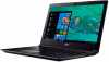 Eladó Már csak volt!!! Acer Aspire laptop 15,6" AMD Ryzen 5-2500U 4GB 256GB Int. VGA A315-41-R4RN - olcsó, Új Eladó Már csak volt!!! - Miskolc ( Borsod-Abaúj-Zemplén ) fotó 1