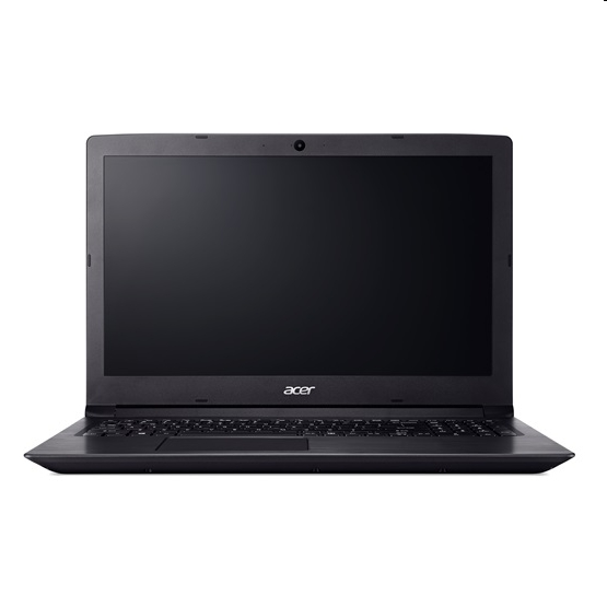 Eladó Már csak volt!!! Acer Aspire laptop 15,6" Ryzen-3-2200U 4GB 500GB Radeon-Vega-3 Win10 Acer Aspire - olcsó, Új Eladó Már csak volt!!! - Miskolc ( Borsod-Abaúj-Zemplén ) fotó