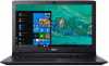 Eladó Már csak volt!!! Acer Aspire laptop 15,6" AMD Ryzen 3-2200U 4GB 128GB Int. VGA Win10 A315-41-R7QH - olcsó, Új Eladó Már csak volt!!! - Miskolc ( Borsod-Abaúj-Zemplén ) fotó 1