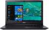 Eladó Már csak volt!!! Acer Aspire laptop 15,6" AMD Ryzen 3-2200U 4GB 256GB Int. VGA Win10 A315-41-R60X - olcsó, Új Eladó Már csak volt!!! - Miskolc ( Borsod-Abaúj-Zemplén ) fotó 1