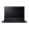 Eladó Már csak volt!!! Acer Aspire laptop 15,6" FHD AMD Ryzen 5 4GB 1TB Radeon-535-2GB Linux A315-41G-R - olcsó, Új Eladó Már csak volt!!! - Miskolc ( Borsod-Abaúj-Zemplén ) fotó 1