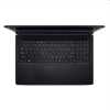 Eladó Már csak volt!!! Acer Aspire laptop 15,6" FHD AMD Ryzen 4GB 128GB SSD 1TB Radeon-535-2GB Linux A3 - olcsó, Új Eladó Már csak volt!!! - Miskolc ( Borsod-Abaúj-Zemplén ) fotó 2