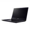 Eladó Már csak volt!!! Acer Aspire laptop 15,6" FHD AMD Ryzen 4GB 128GB SSD 1TB Radeon-535-2GB Linux A3 - olcsó, Új Eladó Már csak volt!!! - Miskolc ( Borsod-Abaúj-Zemplén ) fotó 3