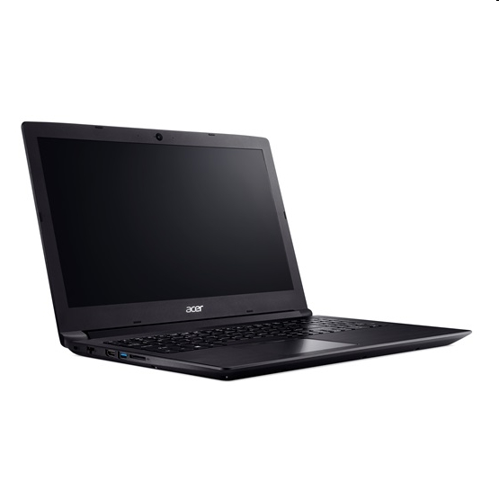 Eladó Már csak volt!!! Acer Aspire laptop 15,6" FHD AMD Ryzen 8GB 1TB Radeon-535-2GB Linux A315-41G-R9P - olcsó, Új Eladó Már csak volt!!! - Miskolc ( Borsod-Abaúj-Zemplén ) fotó