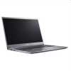 Eladó Már csak volt!!! Acer Swift laptop 15,6" FHD IPS i5-8250U 8GB 256GB Int. VGA ezüst SF315-52-50UZ - olcsó, Új Eladó Már csak volt!!! - Miskolc ( Borsod-Abaúj-Zemplén ) fotó 1