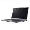 Eladó Már csak volt!!! ACER Swift laptop 15.6" FHD IPS i3-8130U 4GB 128GB SSDPlus1TB Win10 ezüst ACER S - olcsó, Új Eladó Már csak volt!!! - Miskolc ( Borsod-Abaúj-Zemplén ) fotó 1