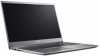 Eladó Már csak volt!!! Acer Swift laptop 15,6" FHD IPS i5-8250U 4GB 512GB Int. VGA Win10 ezüst Swift 3 - olcsó, Új Eladó Már csak volt!!! - Miskolc ( Borsod-Abaúj-Zemplén ) fotó 1