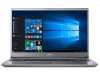 Eladó Már csak volt!!! Acer Swift laptop 15,6" FHD IPS i7-8550U 4GB 512GB Int. VGA Win10 ezüst Swift 3 - olcsó, Új Eladó Már csak volt!!! - Miskolc ( Borsod-Abaúj-Zemplén ) fotó 1