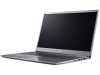 Eladó Már csak volt!!! Acer Swift laptop 15,6" FHD IPS i5-8250U 8GB 256GBPlus1TB MX150-2GB ezüst SF315- - olcsó, Új Eladó Már csak volt!!! - Miskolc ( Borsod-Abaúj-Zemplén ) fotó 1