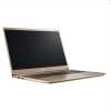Eladó Már csak volt!!! ACER Swift laptop 15.6" FHD IPS i3-8130U 4GB 256GB SSD Win10 arany ACER Swift 3 - olcsó, Új Eladó Már csak volt!!! - Miskolc ( Borsod-Abaúj-Zemplén ) fotó 1