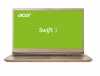 Eladó Már csak volt!!! ACER Swift laptop 15.6" FHD IPS i5-8250U 4GB 256GB SSD Win10 arany ACER Swift 3 - olcsó, Új Eladó Már csak volt!!! - Miskolc ( Borsod-Abaúj-Zemplén ) fotó 1