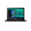 Eladó Már csak volt!!! Acer Aspire laptop 15,6" i3-7020U 4GB 500GB MX130-2GB Win10 Aspire A315-53G-37RS - olcsó, Új Eladó Már csak volt!!! - Miskolc ( Borsod-Abaúj-Zemplén ) fotó 1