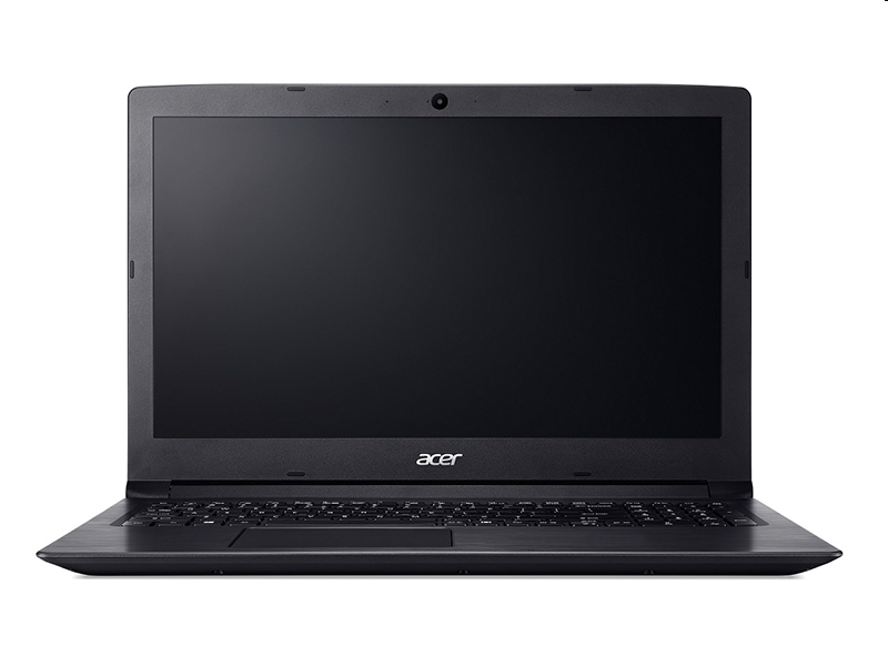 Eladó Már csak volt!!! ACER Aspire laptop 15.6" FHD i3-7020U 4GB 1TB MX130 Linux ACER Aspire A315-53G-3 - olcsó, Új Eladó Már csak volt!!! - Miskolc ( Borsod-Abaúj-Zemplén ) fotó