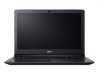 Eladó Már csak volt!!! ACER Aspire laptop 15.6" FHD i3-7020U 4GB 1TB MX130 Linux ACER Aspire A315-53G-3 - olcsó, Új Eladó Már csak volt!!! - Miskolc ( Borsod-Abaúj-Zemplén ) fotó 1
