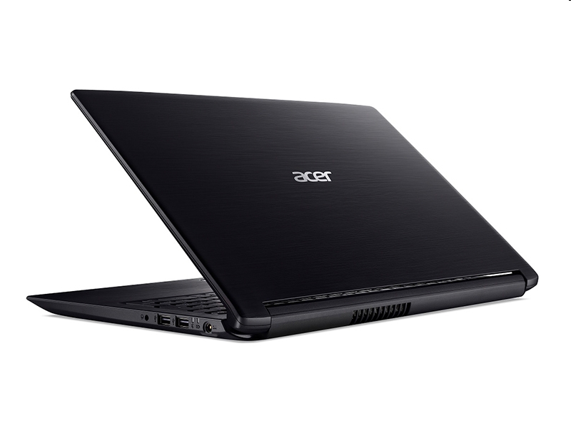 Eladó Már csak volt!!! ACER Aspire laptop 15.6" i3-7020U 4GB 500GB MX130 Linux ACER Aspire A315-53G-365 - olcsó, Új Eladó Már csak volt!!! - Miskolc ( Borsod-Abaúj-Zemplén ) fotó