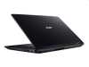 Eladó Már csak volt!!! ACER Aspire laptop 15.6" i3-7020U 4GB 500GB MX130 Linux ACER Aspire A315-53G-365 - olcsó, Új Eladó Már csak volt!!! - Miskolc ( Borsod-Abaúj-Zemplén ) fotó 1
