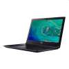 Eladó Már csak volt!!! ACER Aspire laptop 15.6" FHD i5-8250U 4GB 1TB MX130 Linux ACER Aspire A315-53G-5 - olcsó, Új Eladó Már csak volt!!! - Miskolc ( Borsod-Abaúj-Zemplén ) fotó 1