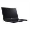 Eladó Már csak volt!!! Acer Aspire laptop 15,6" i3-7020U 4GB 128GB SSD Linux A315-53-37AK - olcsó, Új Eladó Már csak volt!!! - Miskolc ( Borsod-Abaúj-Zemplén ) fotó 1