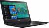 Eladó Már csak volt!!! Acer Aspire laptop 15,6" i3-7020U 4GB 256GB Int. VGA A315-53-38A5 - olcsó, Új Eladó Már csak volt!!! - Miskolc ( Borsod-Abaúj-Zemplén ) fotó 1